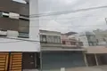 4 bedroom house 205 m² Mexico City, Mexico