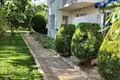 Mieszkanie 2 pokoi 79 m² Rawda, Bułgaria