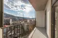 1 bedroom apartment 56 m² Tbilisi, Georgia