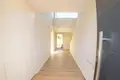 4 bedroom Villa 400 m² Peralada, Spain