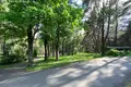 Commercial property 500 m² in Braslaw, Belarus