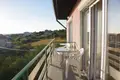 Hotel 300 m² en Opcina Karlobag, Croacia