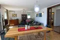 4 bedroom Villa 220 m² Grad Novi Vinodolski, Croatia