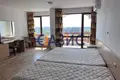 Mieszkanie 60 m² Nesebyr, Bułgaria