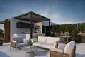 3 bedroom apartment 132 m² Limassol, Cyprus