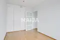 2 bedroom apartment 73 m² Helsinki sub-region, Finland