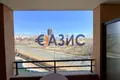 Apartamento 2 habitaciones 65 m² Nesebar, Bulgaria
