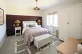 Haus 4 Schlafzimmer 171 m² Tonbridge and Malling, Großbritannien