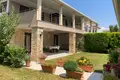 Casa 3 habitaciones 180 m² Kallithea, Grecia
