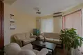 2 bedroom apartment 80 m² Kavac, Montenegro