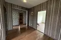 House 106 m² Babinicy, Belarus