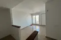 Wohnung 2 Schlafzimmer 66 m² Manilva, Spanien