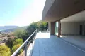 Villa de 5 habitaciones 380 m² Cernobbio, Italia