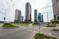 1 room apartment 38 m² Minsk, Belarus