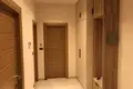 2 bedroom apartment 752 m² Montenegro, Montenegro