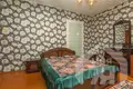 Haus 103 m² Visnieuski sielski Saviet, Belarus