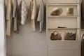 Willa 6 pokojów 237 m² Makhinjauri, Gruzja
