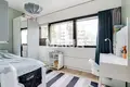 Apartamento 5 habitaciones 145 m² Helsinki sub region, Finlandia
