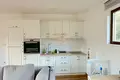 Wohnung 2 zimmer 53 m² Becici, Montenegro