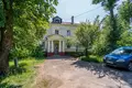 Wohnung 3 zimmer 58 m² Minsk, Belarus