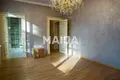 6 bedroom villa 1 000 m² Jurmala, Latvia