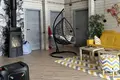 Dom 115 m² Mikalaeuski selski Savet, Białoruś