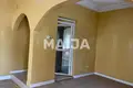 3 bedroom house 190 m² Brufut, Gambia