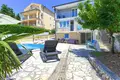 Villa 6 habitaciones 200 m² Novi Vinodolski, Croacia