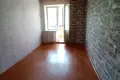 Квартира 3 комнаты 61 м² Орша, Беларусь