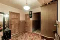 Mieszkanie 4 pokoi 82 m² Mińsk, Białoruś