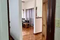Dom 4 pokoi 232 m² Jose Santos Guardiola, Honduras