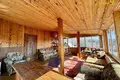 House 74 m² Rakauski sielski Saviet, Belarus