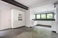Casa 5 habitaciones 266 m² en Varsovia, Polonia