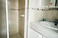 2 bedroom apartment 80 m² in lAlfas del Pi, Spain