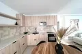 Wohnung 3 Schlafzimmer 140 m² Marbella, Spanien