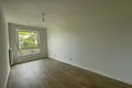 Appartement 3 chambres 64 m² en Poznan, Pologne