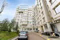 Appartement 3 chambres 135 m² Minsk, Biélorussie