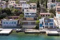Wohnung 5 zimmer 122 m² Krasici, Montenegro