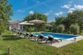 Villa de 2 dormitorios 115 m² Rovinj, Croacia