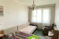 Квартира 4 комнаты 87 м² Слоним, Беларусь