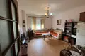 1 bedroom apartment 58 m² Golem, Albania