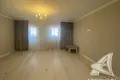 Apartamento 3 habitaciones 76 m² Kobriny, Bielorrusia