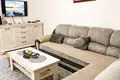 Квартира 2 спальни 60 м² Котор, Черногория