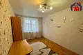 Apartamento 3 habitaciones 74 m² Slutsk, Bielorrusia