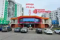 Geschäft 172 m² in Hrodna, Belarus