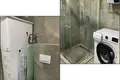 1 bedroom apartment 44 m² Bar, Montenegro