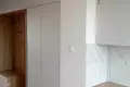 Wohnung 3 Zimmer 52 m² in Krakau, Polen