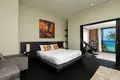 3-Schlafzimmer-Villa 450 m² Ban Kata, Thailand