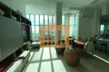 Apartamento 4 habitaciones 89 m² Bashkia Durres, Albania