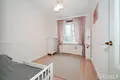 3 room apartment 66 m² Minsk, Belarus